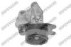 ORIGINAL IMPERIUM 31386 Engine Mounting